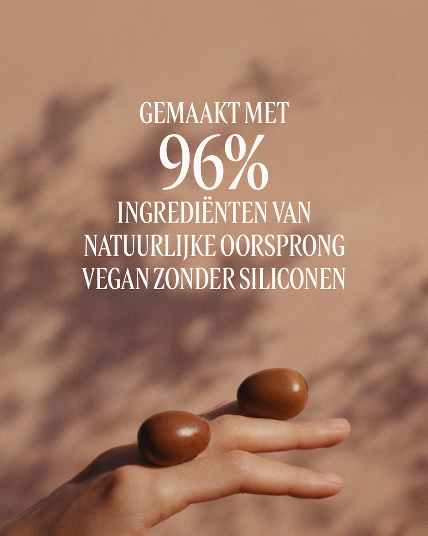 Weergave afbeelding 4/8 van product Shea Handcr&egrave;me, , RECT