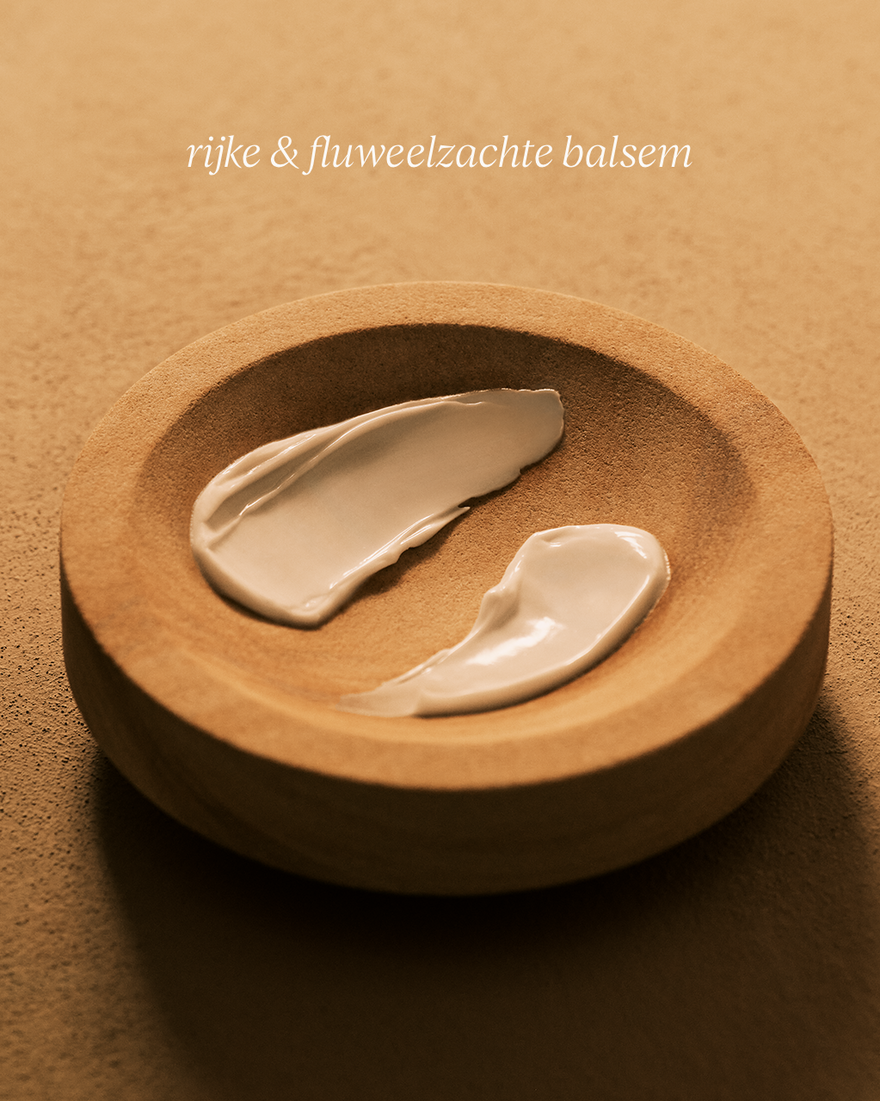 Weergave afbeelding 3/11 van product Immortelle Divine Verjongende Lichaamsbalsem, , RECT