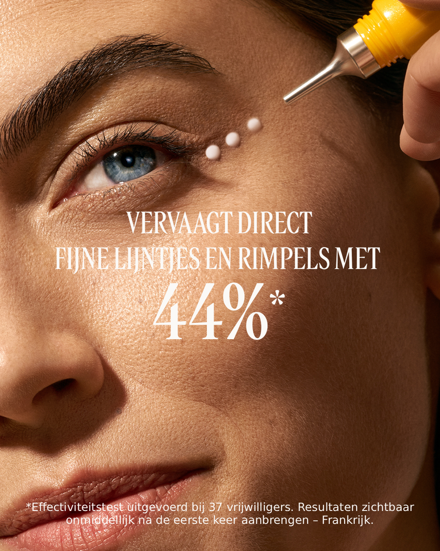 Weergave afbeelding 7/10 van product Immortelle Divine Doelgerichte Anti-Rimpelverzorging, , RECT