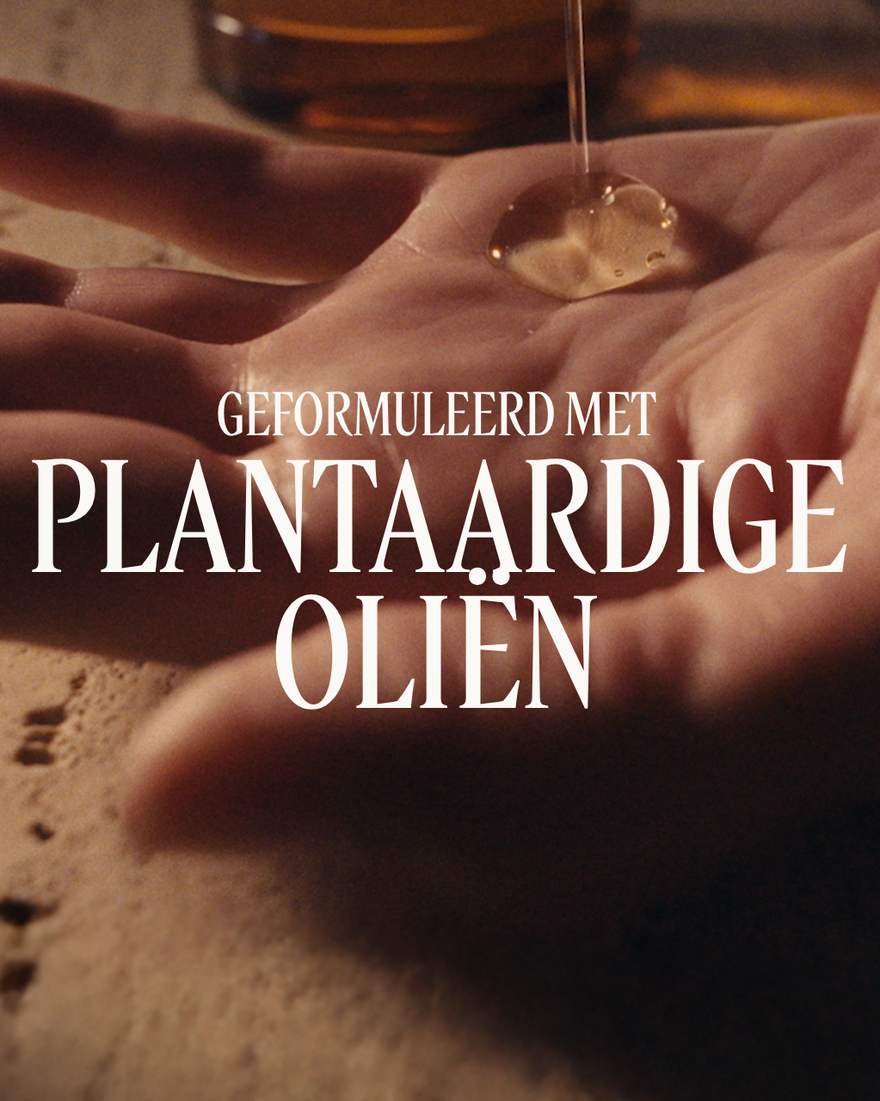Weergave afbeelding 5/7 van product Verbena Vloeibare Handzeep, , RECT