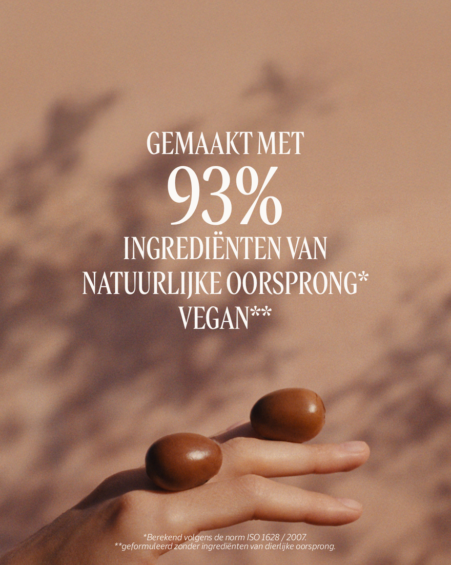 Weergave afbeelding 5/9 van product Shea Ultrarijke Lichaamscr&egrave;me, , RECT