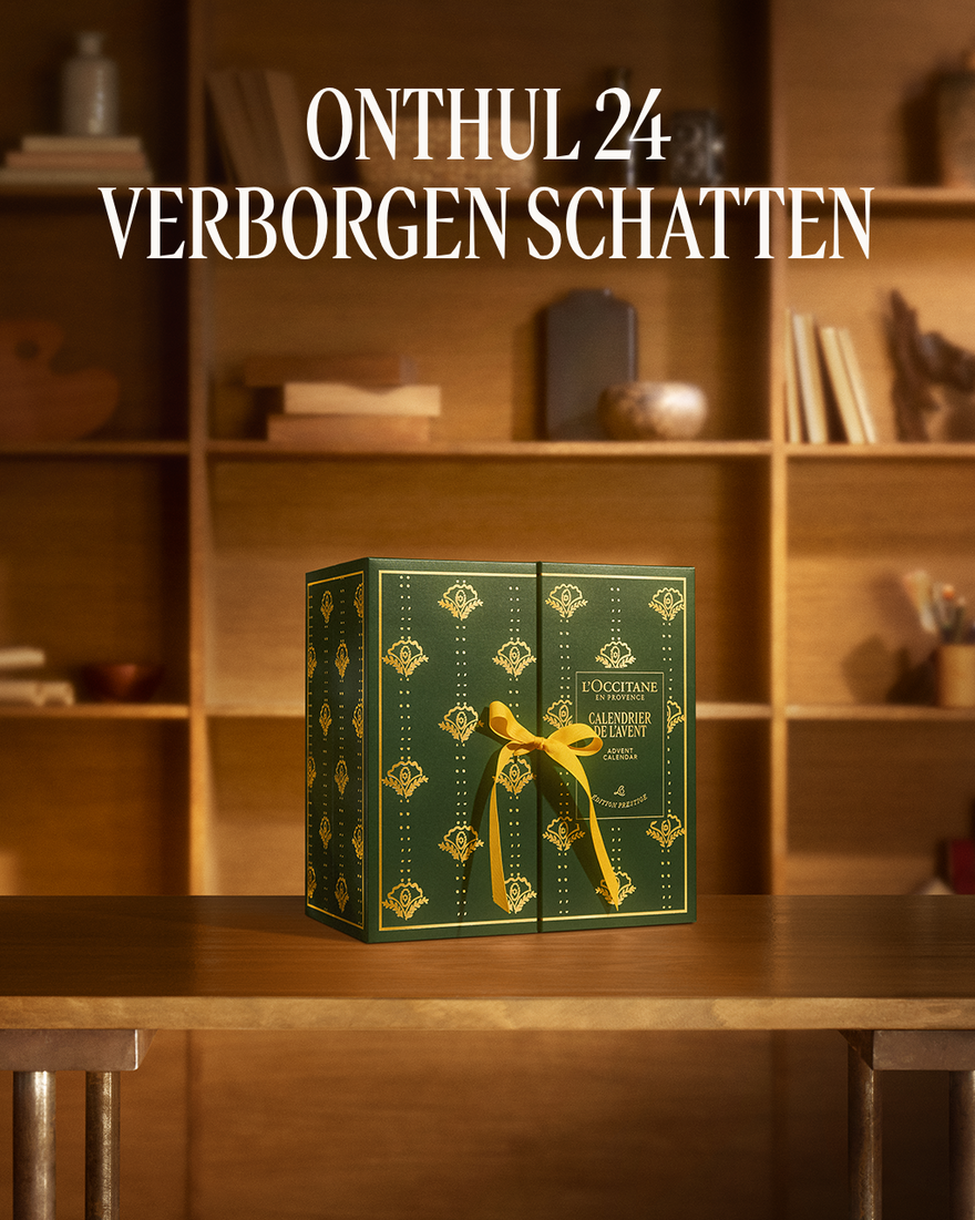 Weergave afbeelding 4/7 van product Adventskalender Prestige Editie, , RECT
