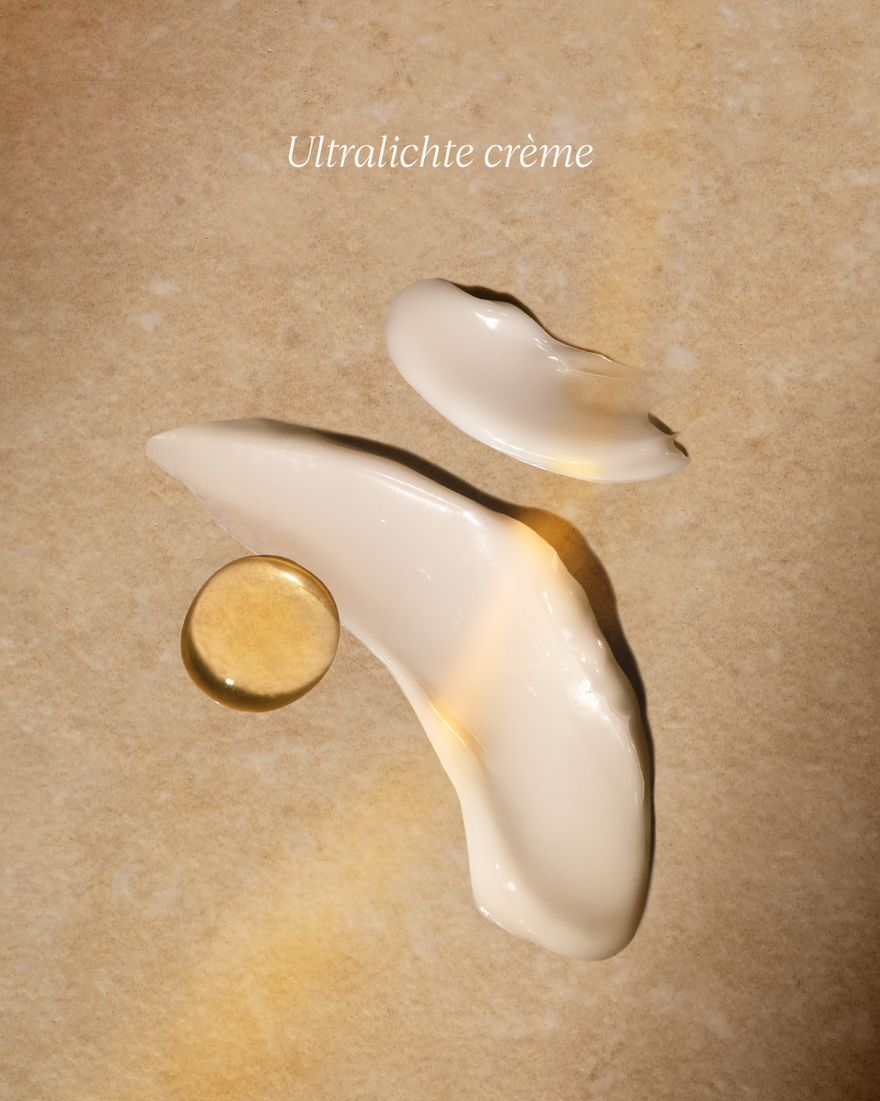 Weergave afbeelding 3/9 van product Immortelle Divine Verstevigende Halscr&egrave;me, , RECT