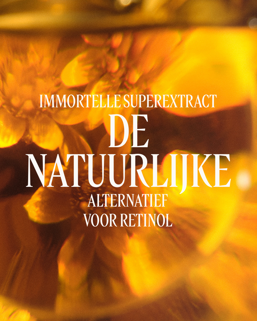 Weergave afbeelding 6/9 van product Immortelle Divine Cr&egrave;me, , RECT