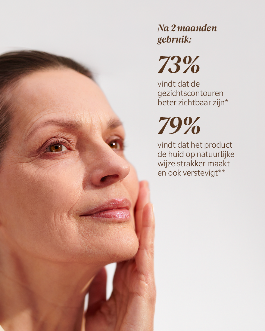 Weergave afbeelding 3/7 van product Refill Immortelle Harmonie Bijzondere Jeugdcr&egrave;me, , RECT