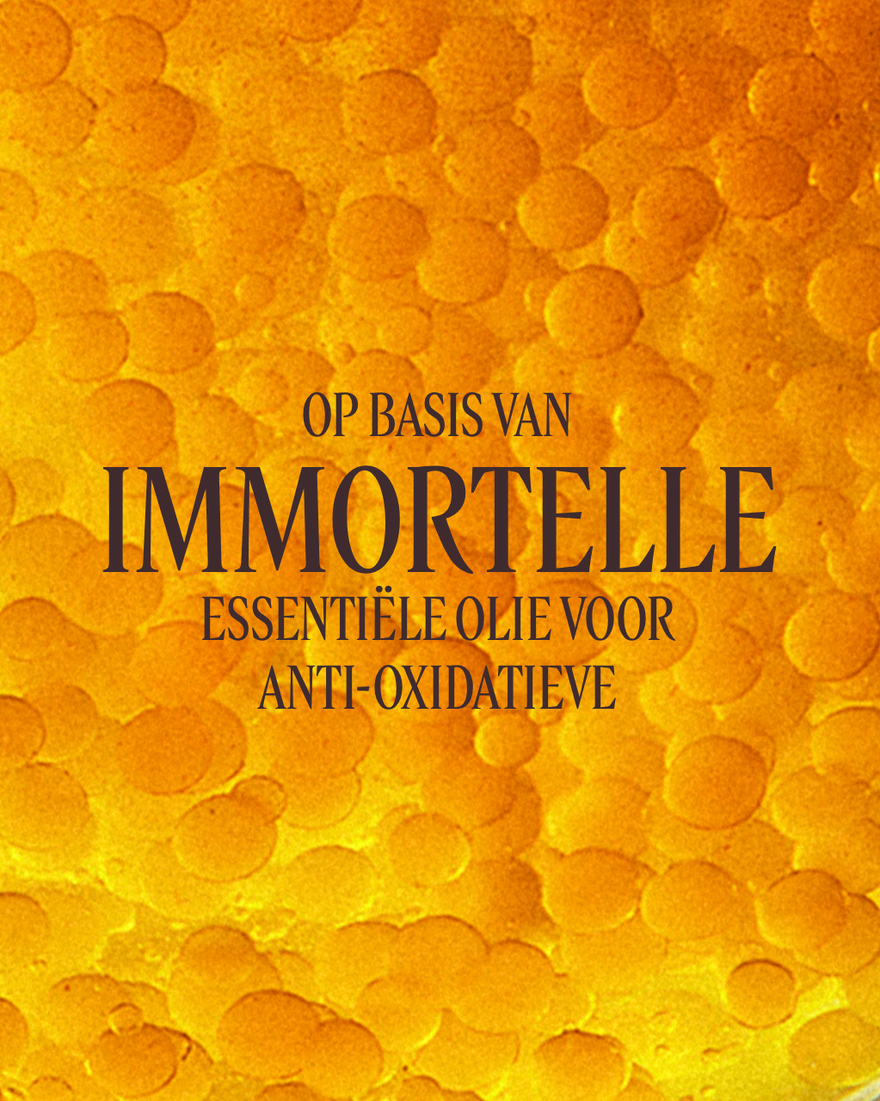 Weergave afbeelding 6/8 van product Immortelle Reset Nacht Olie-in-Serum, , RECT