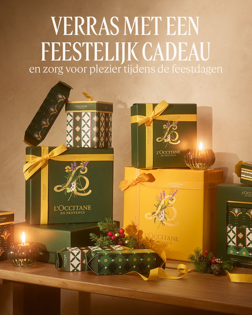 Weergave afbeelding 5/6 van product Set van Feestelijke Crackers, , RECT