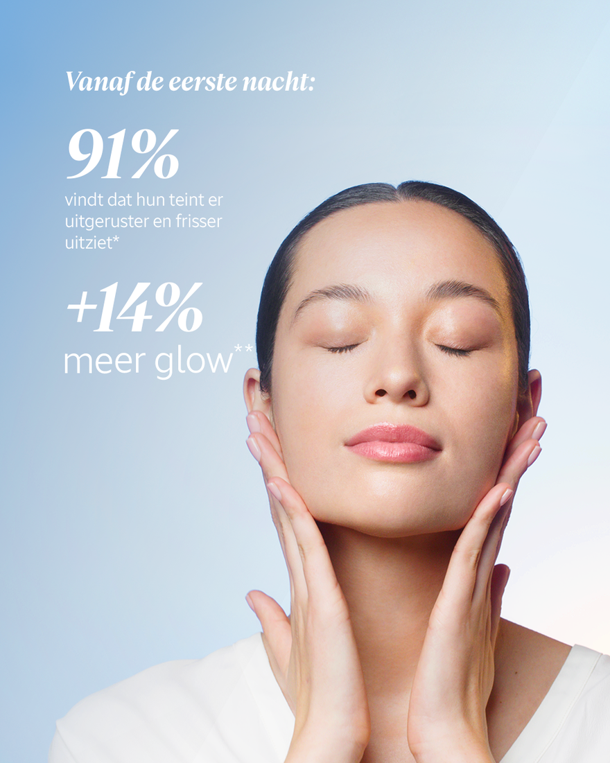 Weergave afbeelding 3/9 van product Immortelle Reset Nacht Olie-in-Serum, , RECT