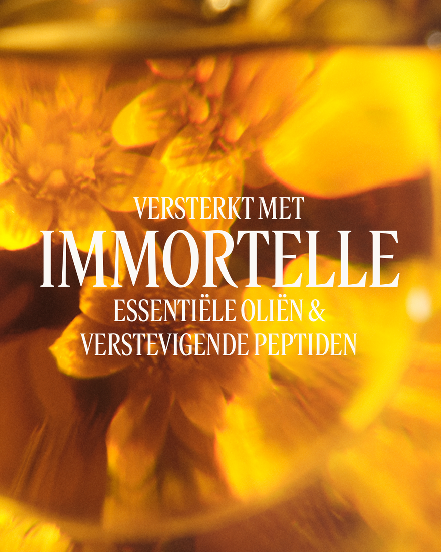 Weergave afbeelding 6/9 van product Immortelle Divine Verstevigende Halscr&egrave;me, , RECT