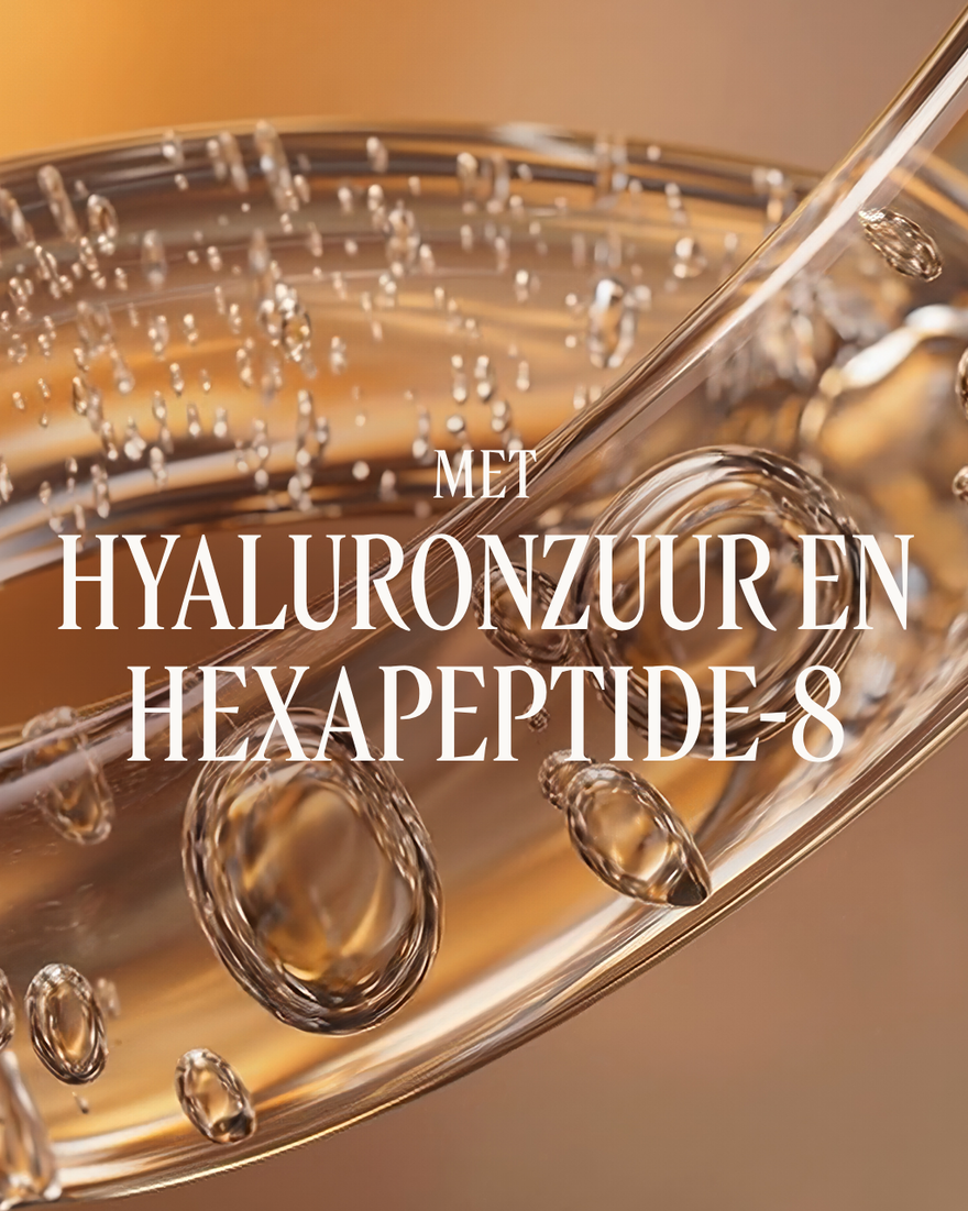 Weergave afbeelding 8/10 van product Immortelle Divine Doelgerichte Anti-Rimpelverzorging, , RECT