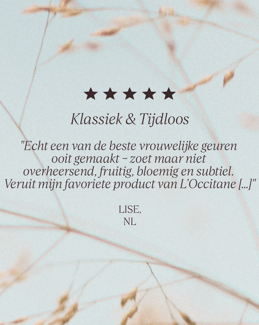 Weergave afbeelding 4/5 van product Terre de Lumi&egrave;re Eau de Toilette, , RECT