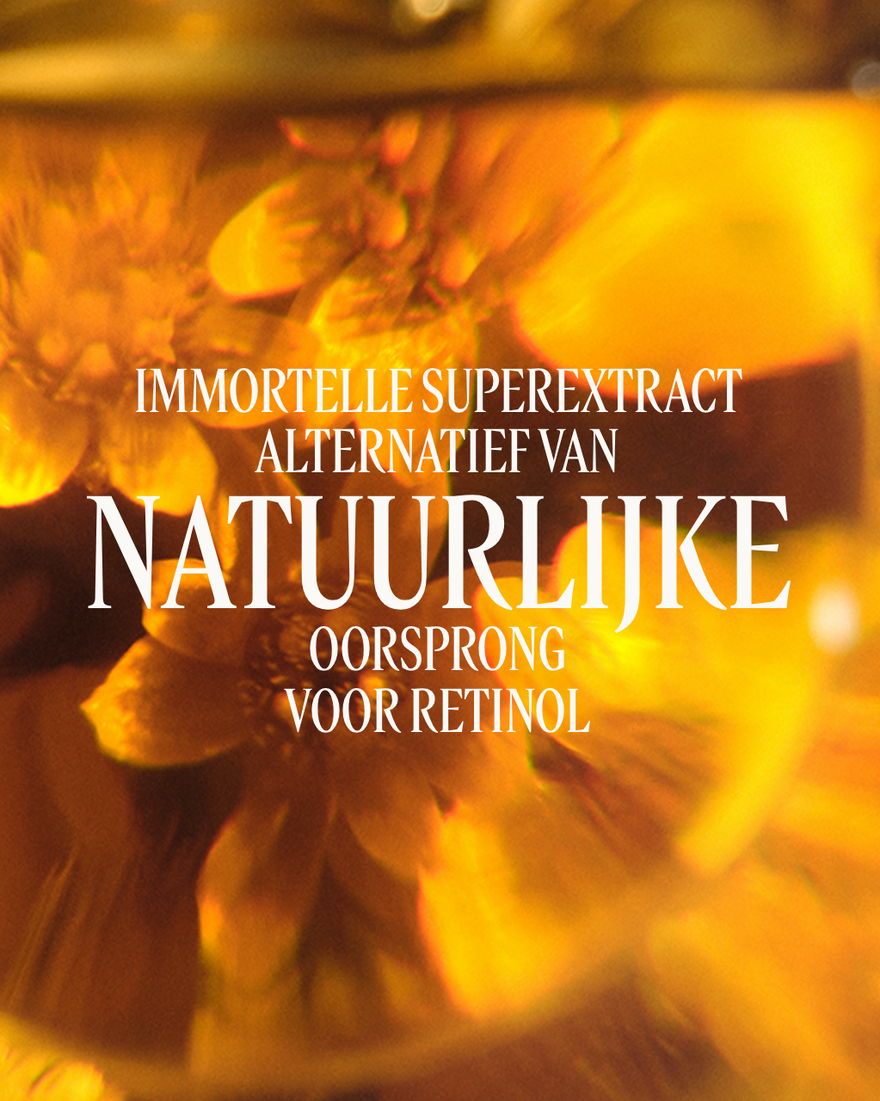 Weergave afbeelding 6/9 van product Immortelle Divine Cr&egrave;me, , RECT