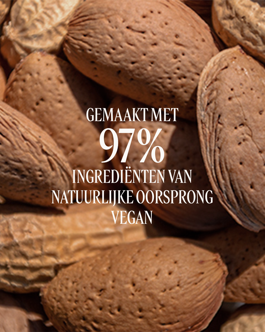 Weergave afbeelding 4/8 van product Almond Versoepelende Olie, , RECT