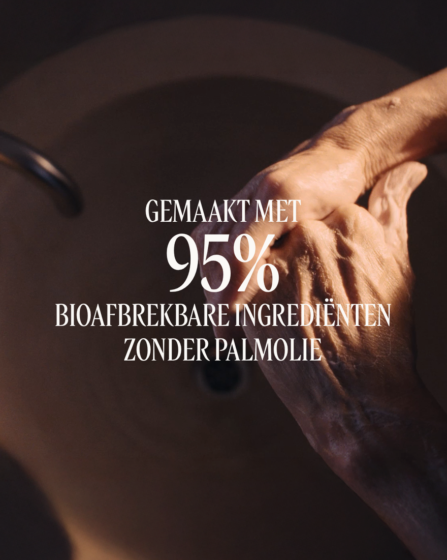 Weergave afbeelding 4/7 van product Verbena Vloeibare Handzeep, , RECT