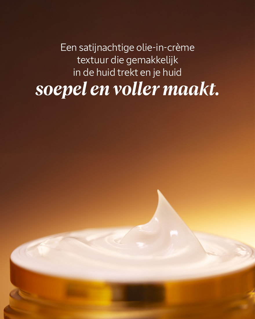 Weergave afbeelding 5/8 van product Immortelle Harmonie Bijzondere Jeugdcr&egrave;me, , RECT