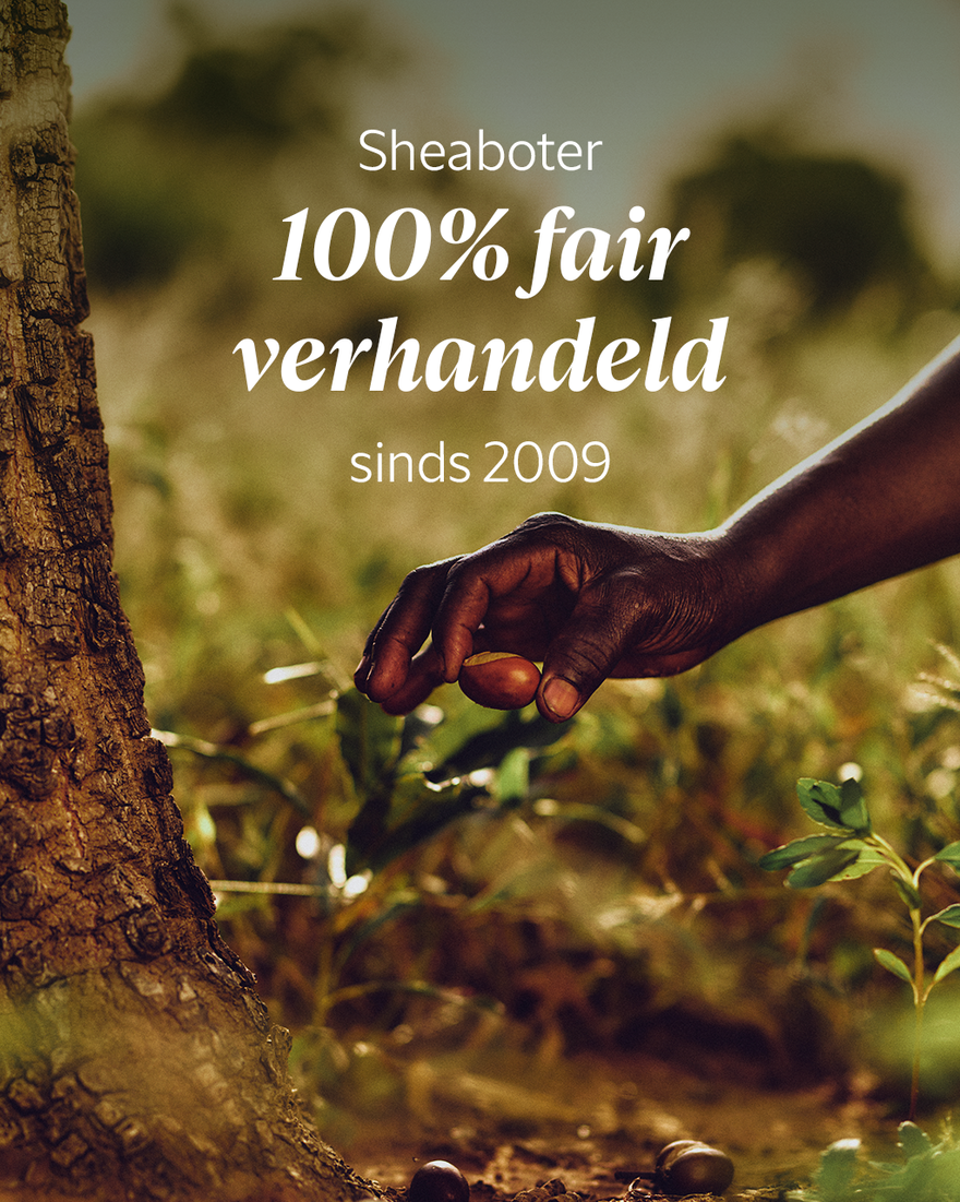Weergave afbeelding 6/7 van product Shea Intense Handbalsem, , RECT