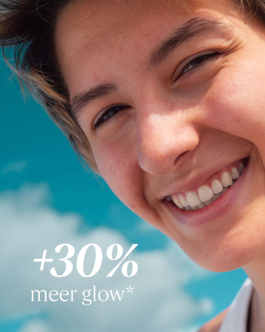 Weergave afbeelding 2/6 van product Source R&eacute;otier Glow Cr&egrave;me, , RECT