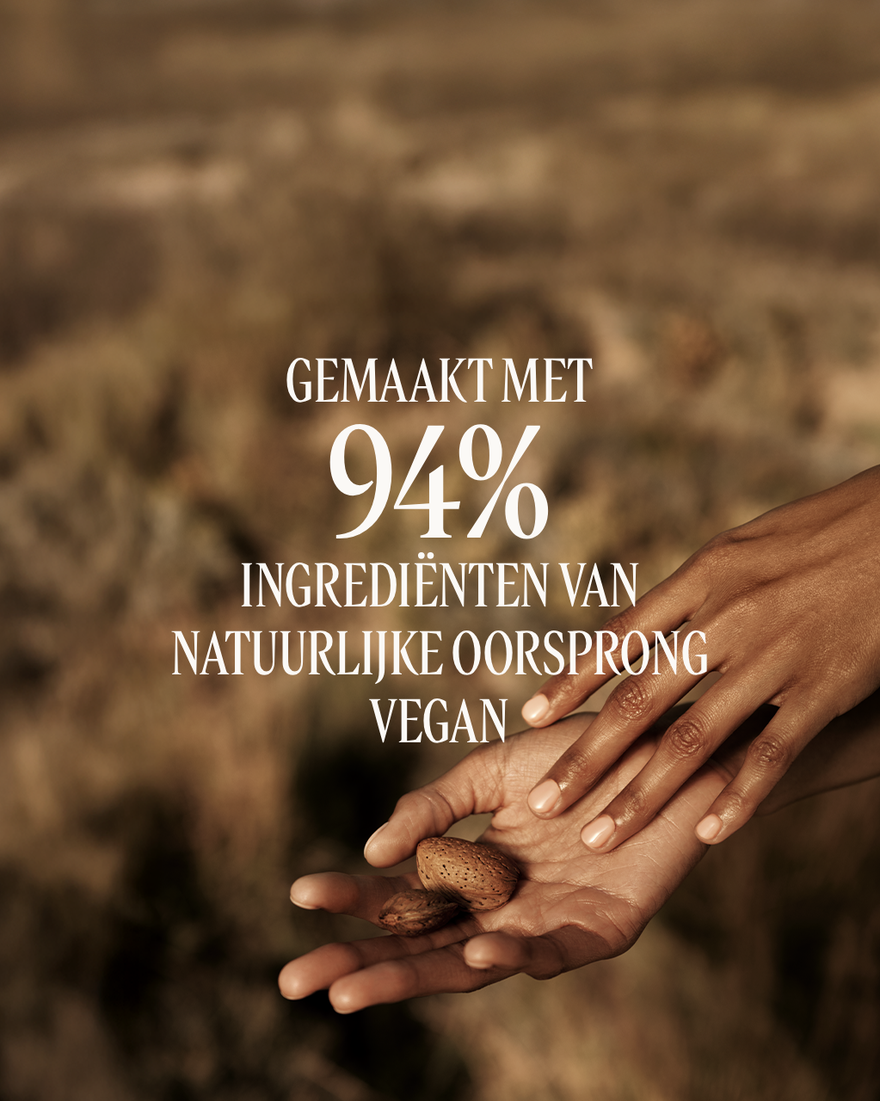 Weergave afbeelding 4/8 van product Almond Hair & Body Mist, , RECT
