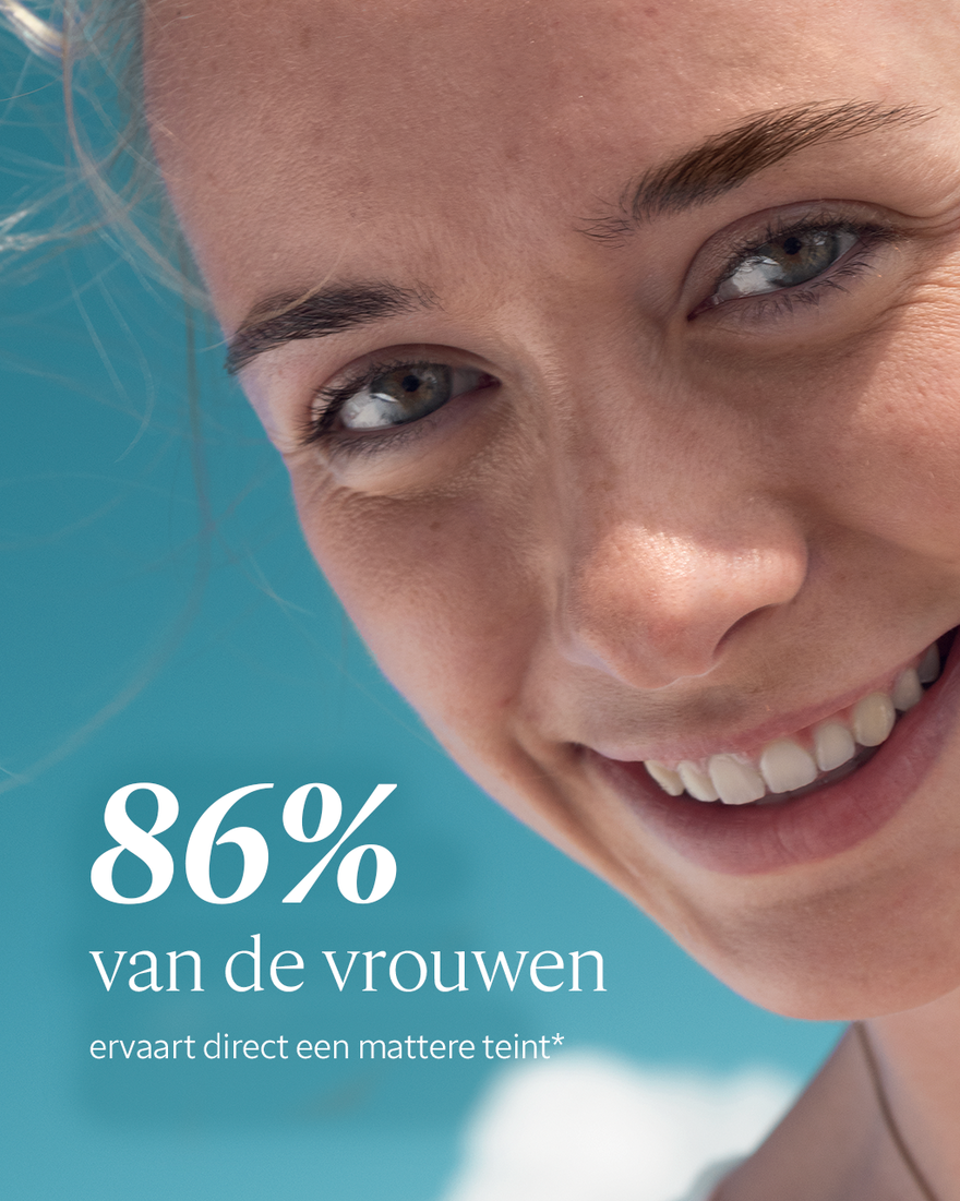 Weergave afbeelding 2/5 van product Source R&eacute;otier Instant Matterende Fluid, , RECT