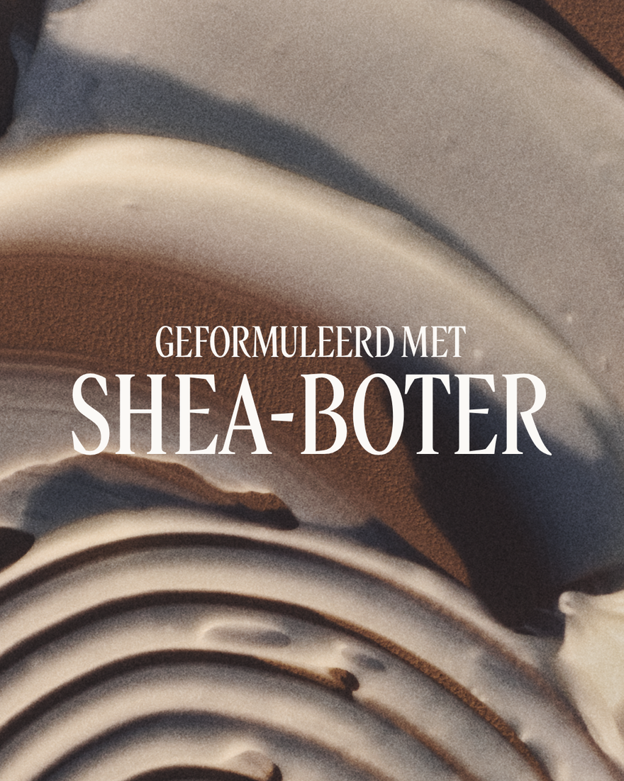 Weergave afbeelding 4/7 van product Shea Rijke Bodymilk, , RECT
