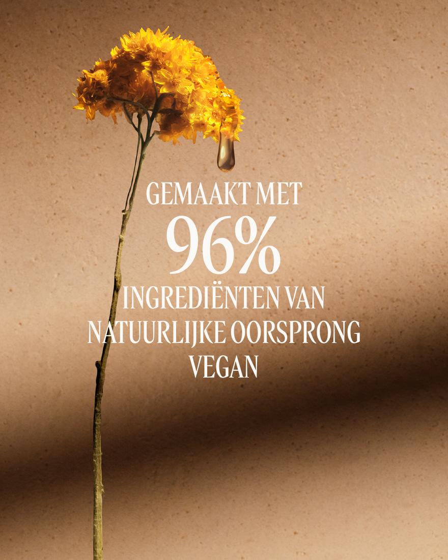 Weergave afbeelding 5/9 van product Immortelle Divine Verstevigende Halscr&egrave;me, , RECT