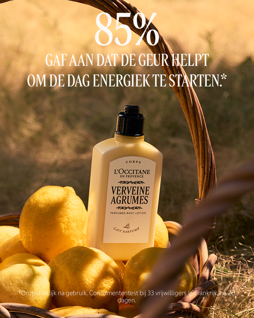 Weergave afbeelding 5/5 van product Verveine Agrumes Bodylotion, , RECT