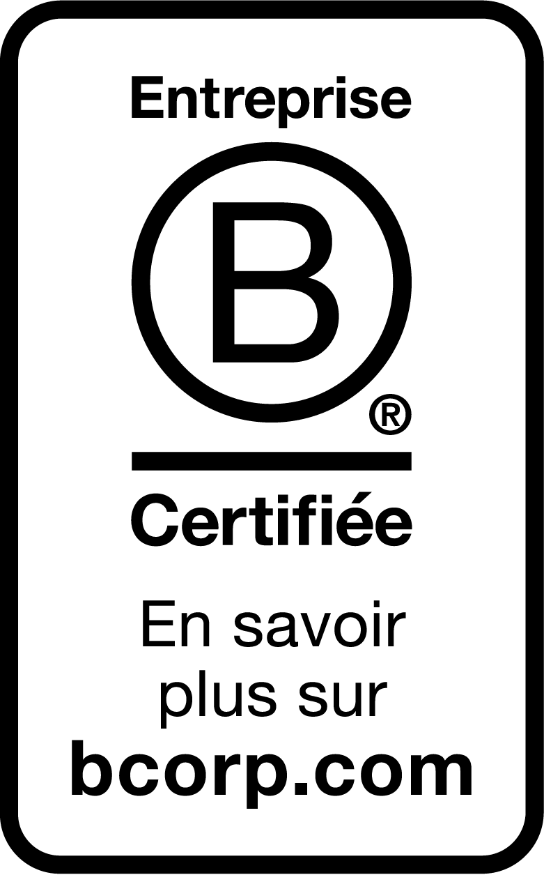 bcorp-new-logo-fr