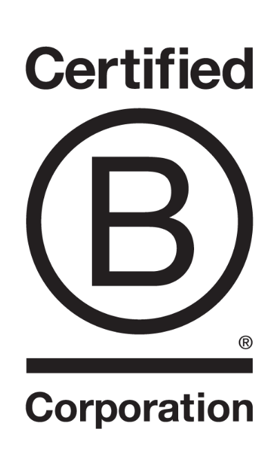 bcorp-en-black
